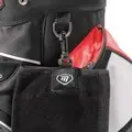 Bag Attachment Clip